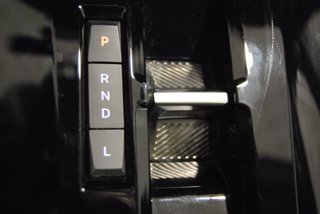 Citroen C3 Aircross HYBRID 145 e-DCS6 PLUS 2025