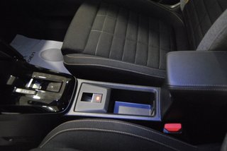 Citroen C3 Aircross HYBRID 145 e-DCS6 PLUS 2025