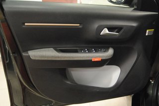 Citroen C3 Aircross HYBRID 145 e-DCS6 PLUS 2025