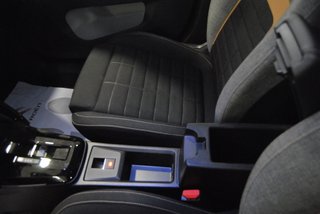 Citroen C3 Aircross HYBRID 145 e-DCS6 PLUS 2025