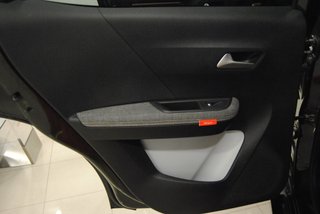 Citroen C3 Aircross HYBRID 145 e-DCS6 PLUS 2025