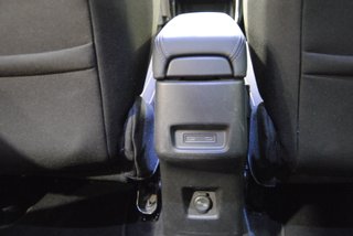 Citroen C3 Aircross HYBRID 145 e-DCS6 PLUS 2025