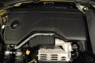 Citroen C3 Aircross HYBRID 145 e-DCS6 PLUS 2025