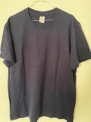 Camiseta Venice