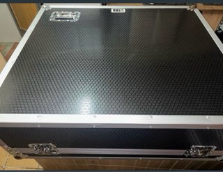 Mesa de Mezclas Yamaha TF5