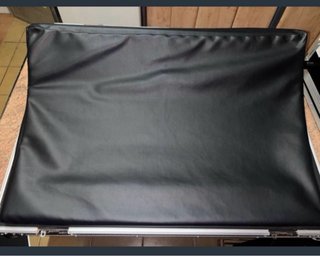 Mesa de Mezclas Yamaha TF5