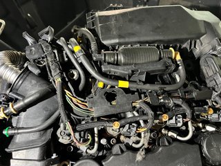 Motor 9HZ09H01 Peugeot 308