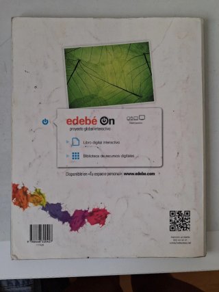 Ciencias de la Naturaleza 4 Primaria : Edebé on...