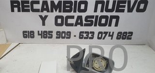 espejo volkswagen polo classic derecho