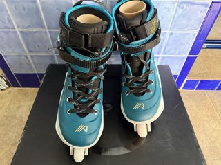 Patines USD Aeon Jay Yoon