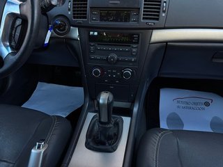 Chevrolet Epica 2.0 24v LTX