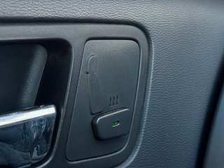 Chevrolet Epica 2.0 24v LTX