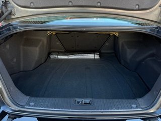 Chevrolet Epica 2.0 24v LTX