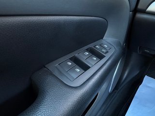 Chevrolet Epica 2.0 24v LTX