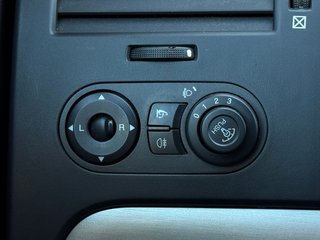 Chevrolet Epica 2.0 24v LTX