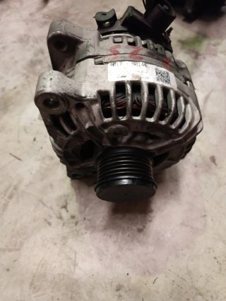 Alternador Suzuki Gran Vitara 4017-90144