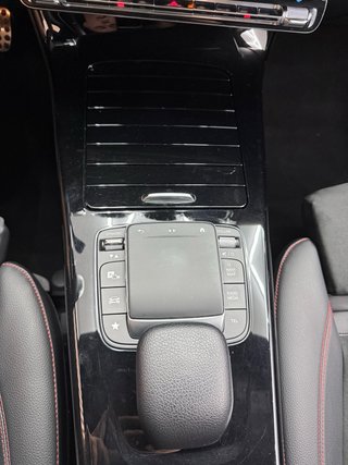 Mercedes-Benz Clase A200