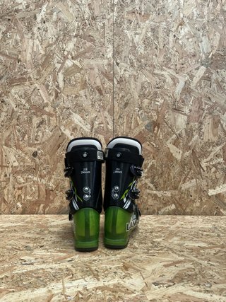 Botas de esquí LANGE RXR