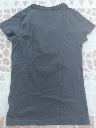 Camiseta Disney Minnie Talla M