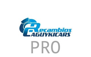 Antirrobos bombillos cerraduras todos los modelos