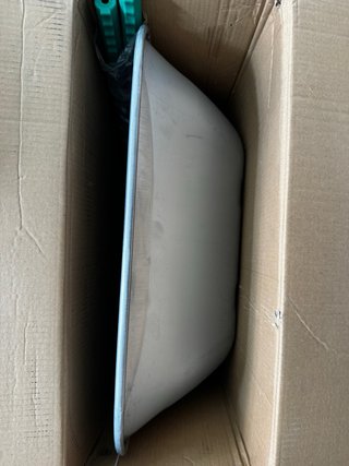 Carretilla Draper 65L