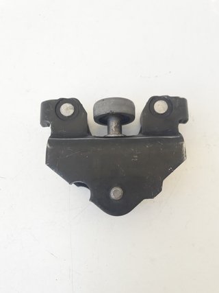 SOPORTE / GUIA PUERTA CORREDERA- DACIA DOKKER