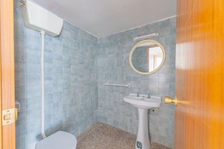 Local comercial en venta en Vall d´Uixó (la)