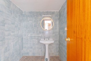 Local comercial en venta en Vall d´Uixó (la)