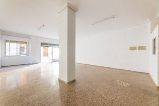 Local comercial en venta en Vall d´Uixó (la)