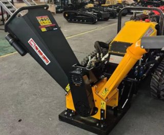 Cortacésped Remoto Smartinger 40