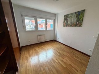 Piso en venta en Delicias en Valladolid