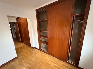Piso en venta en Delicias en Valladolid