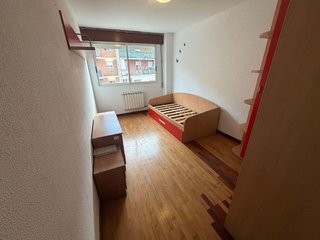 Piso en venta en Delicias en Valladolid