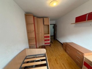 Piso en venta en Delicias en Valladolid
