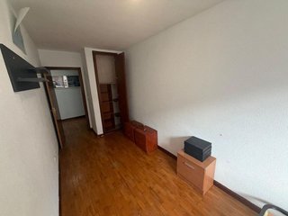 Piso en venta en Delicias en Valladolid