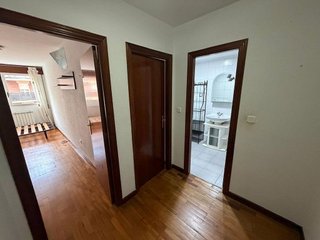 Piso en venta en Delicias en Valladolid