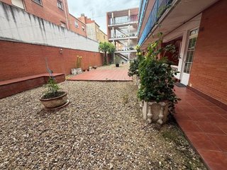 Piso en venta en Delicias en Valladolid