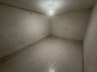 Piso en venta en Delicias en Valladolid