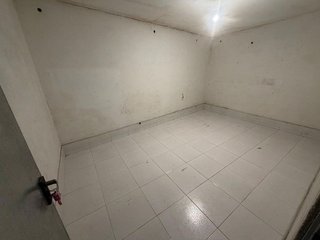 Piso en venta en Delicias en Valladolid