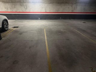 Piso en venta en Delicias en Valladolid