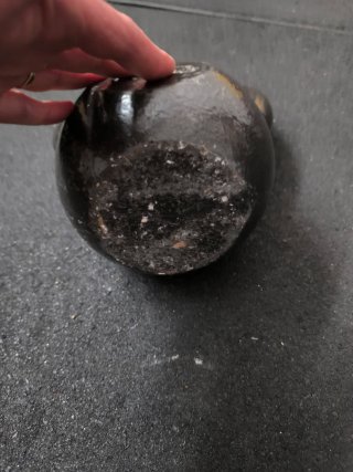 2 Pesas Rusas Kettlebell 16kg