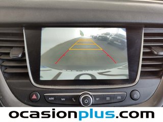 Opel Grandland X 1.2 Turbo Ultimate Auto 96 kW (130 CV)