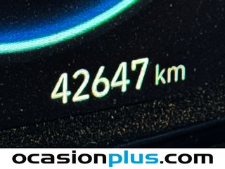 Hyundai i20 1.2 MPI N Line 59 kW (79 CV)