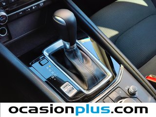 Mazda CX-5 2.0 MHEV Center-Line Plus AT 121 kW (165 CV)