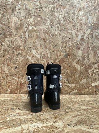 Botas de esquí LANGE SXRTL