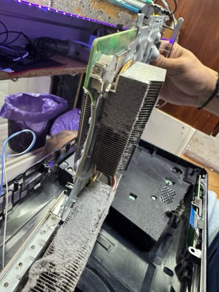 Reparación y Venta de Joysticks y Consolas
