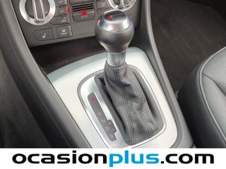 Audi Q3 Ambiente 2.0 TDI quattro 130 kW (177 CV) S tronic