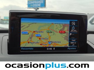 Audi Q3 Ambiente 2.0 TDI quattro 130 kW (177 CV) S tronic