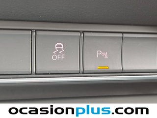 Audi Q3 Ambiente 2.0 TDI quattro 130 kW (177 CV) S tronic