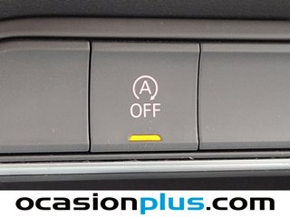 Audi Q3 Ambiente 2.0 TDI quattro 130 kW (177 CV) S tronic